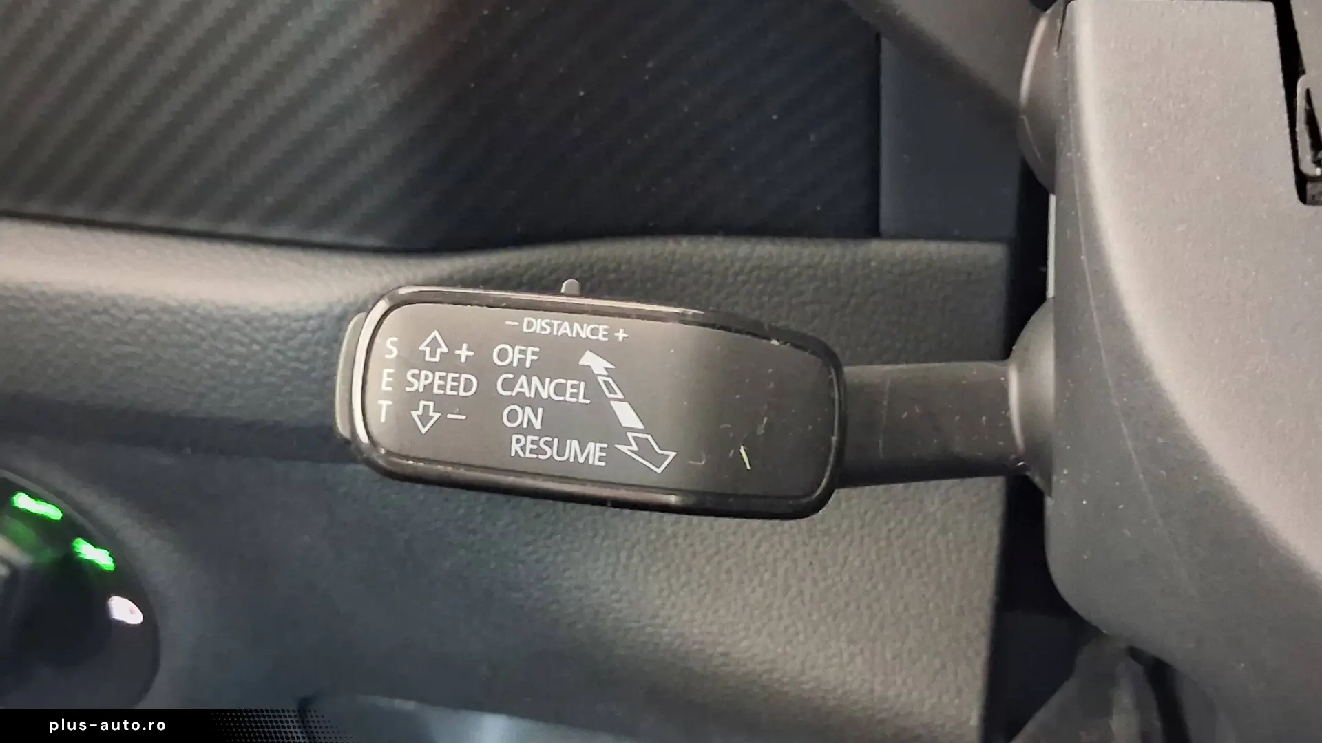 Skoda Kodiaq RS 2.0TSI DSG 4X4
