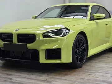 BMW M2 Scaune Carbon   Finanțare Leasing
