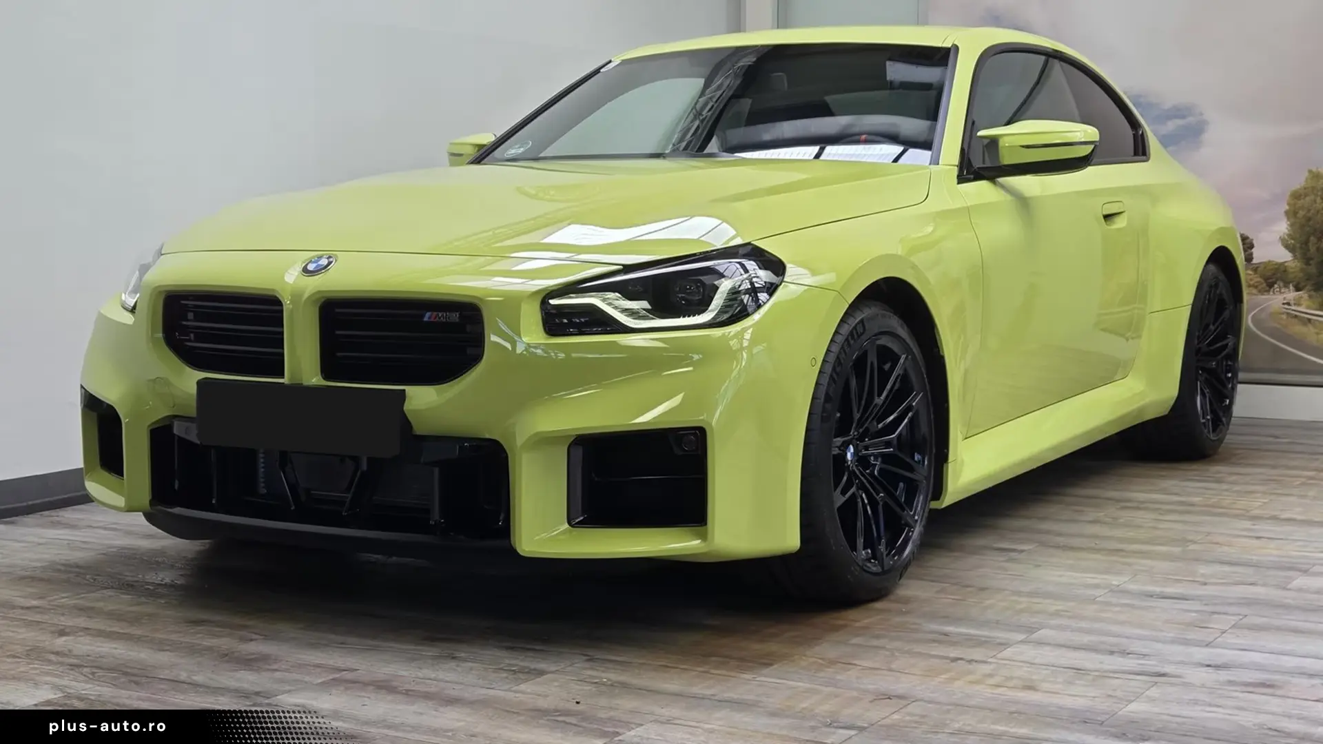 BMW M2 Scaune Carbon   Finanțare Leasing