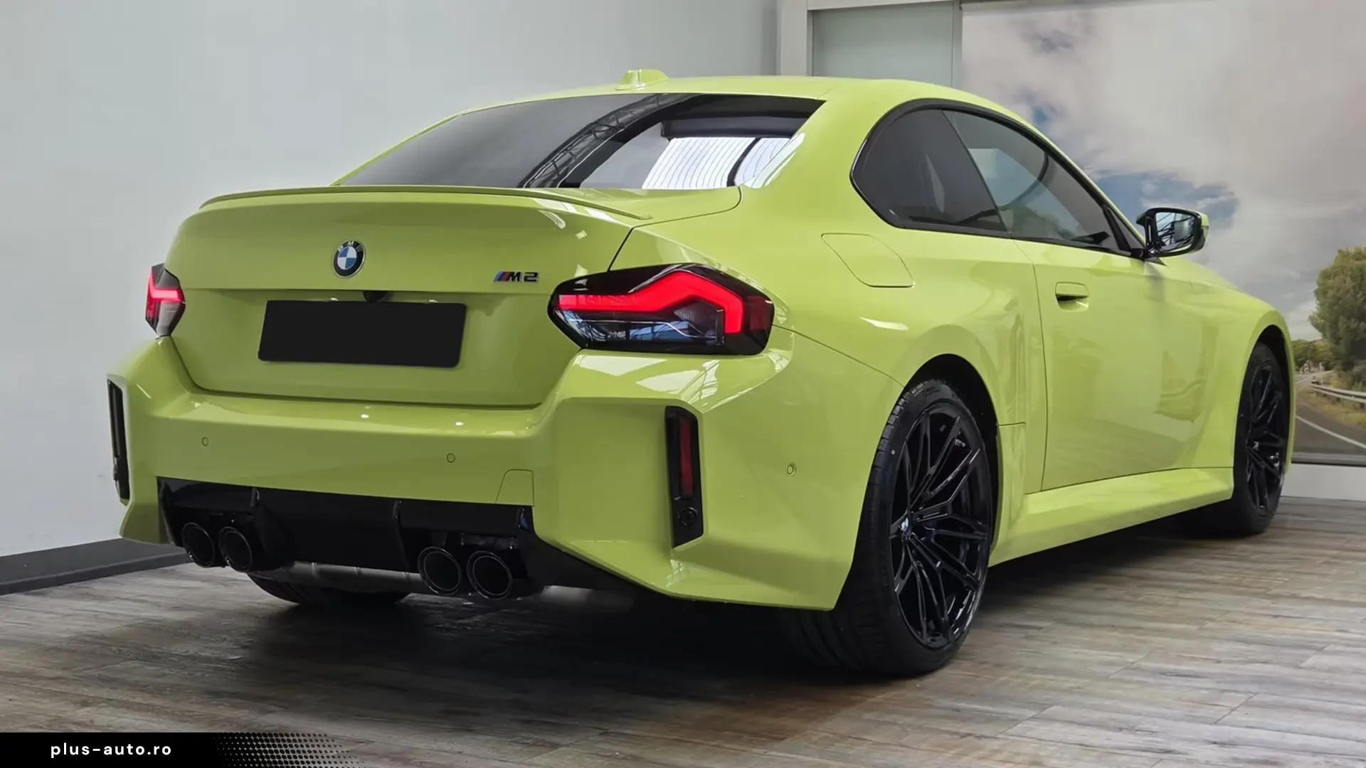 BMW M2 Scaune Carbon   Finanțare Leasing
