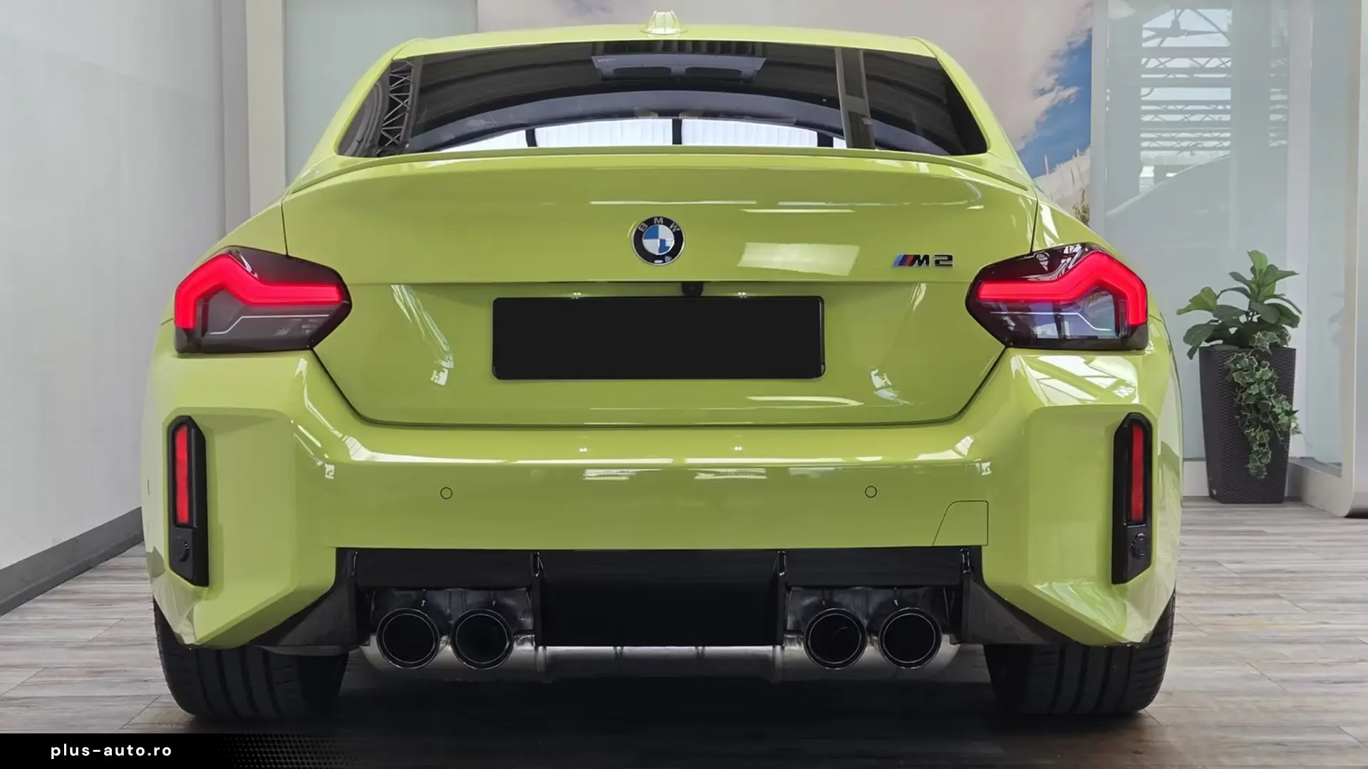 BMW M2 Scaune Carbon   Finanțare Leasing
