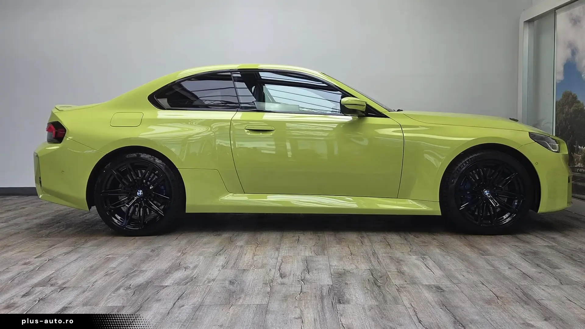 BMW M2 Scaune Carbon   Finanțare Leasing