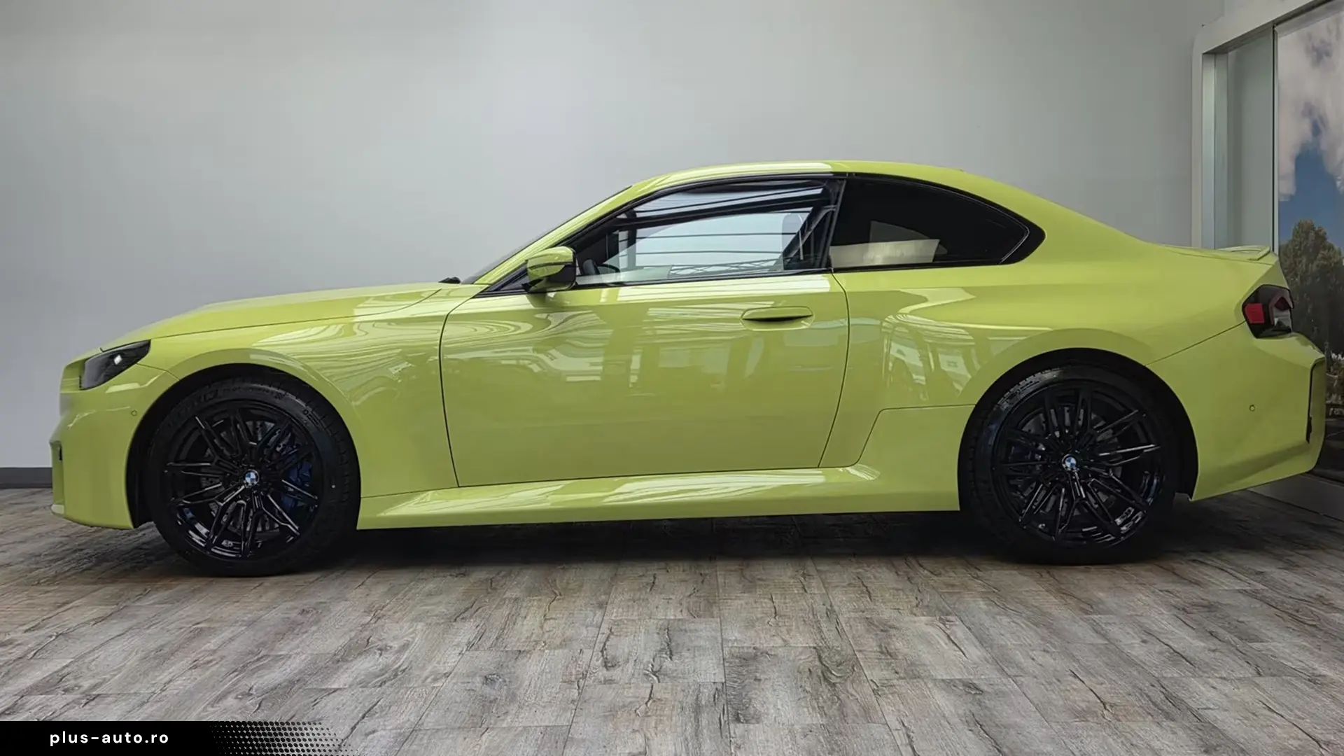 BMW M2 Scaune Carbon   Finanțare Leasing