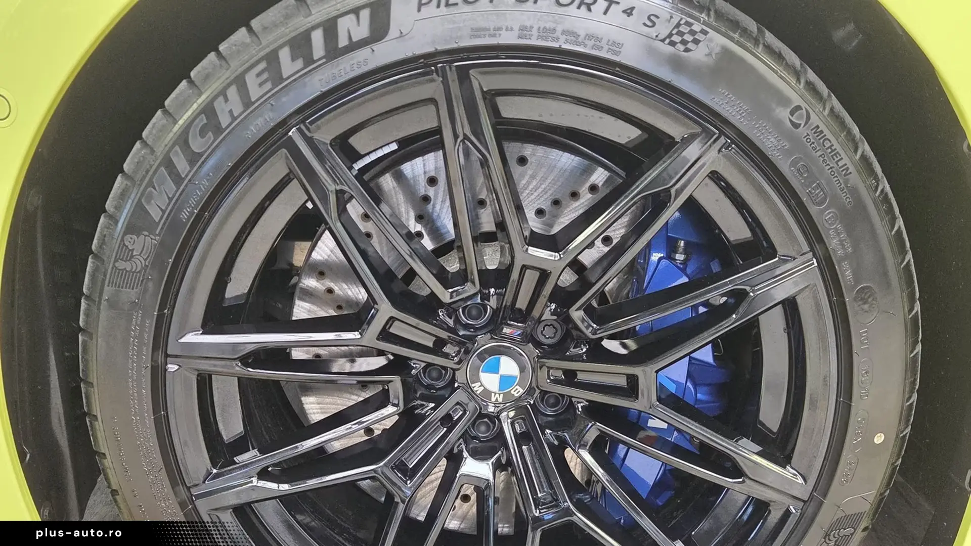 BMW M2 Scaune Carbon   Finanțare Leasing