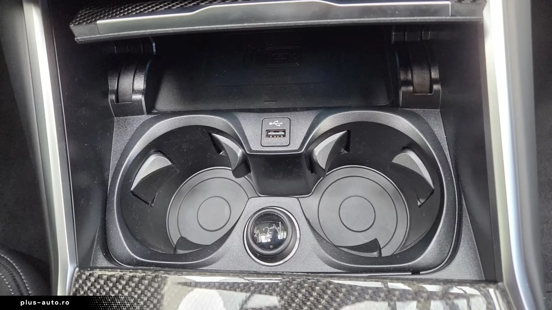 BMW M2 Scaune Carbon   Finanțare Leasing