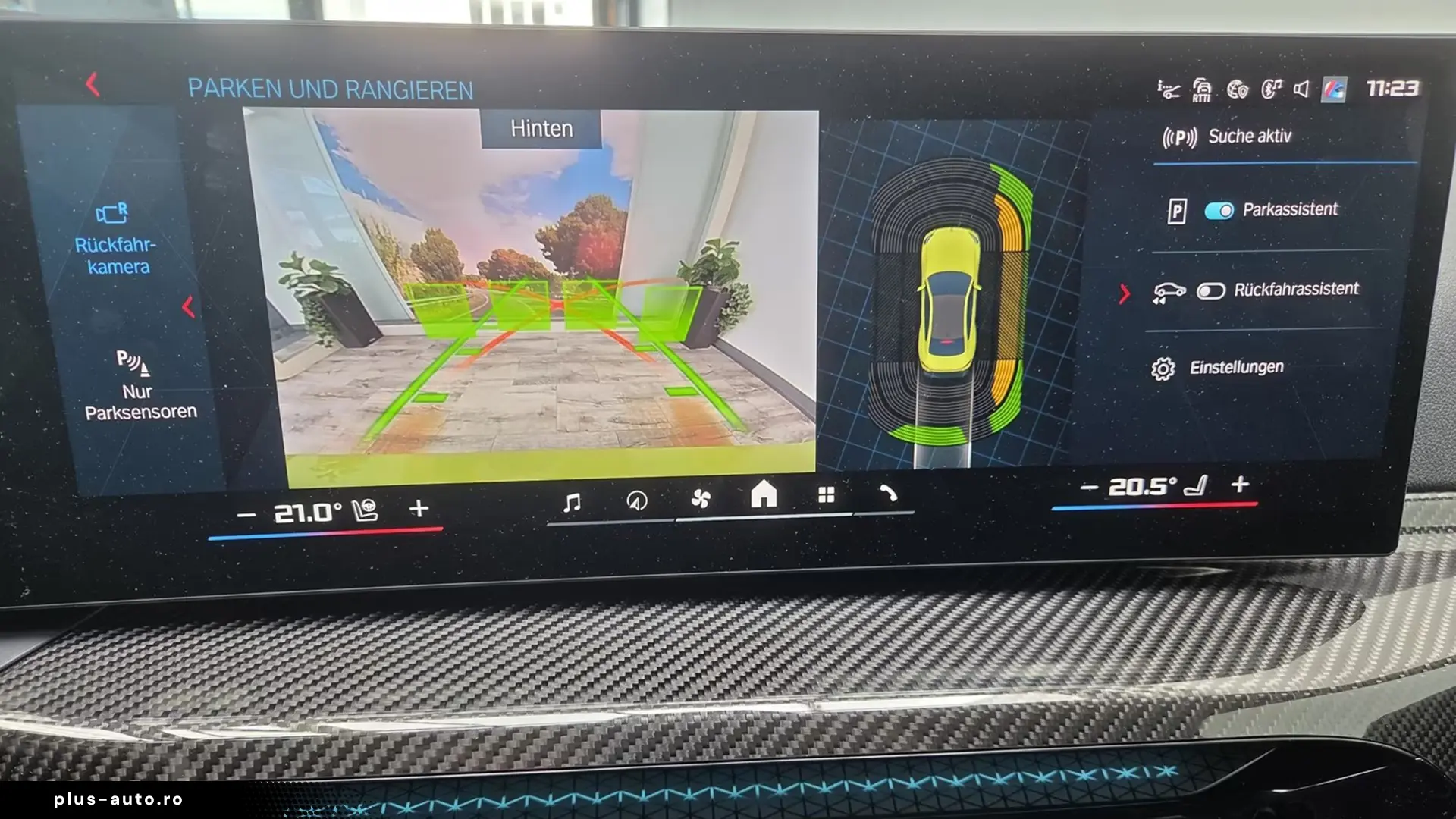 BMW M2 Scaune Carbon   Finanțare Leasing