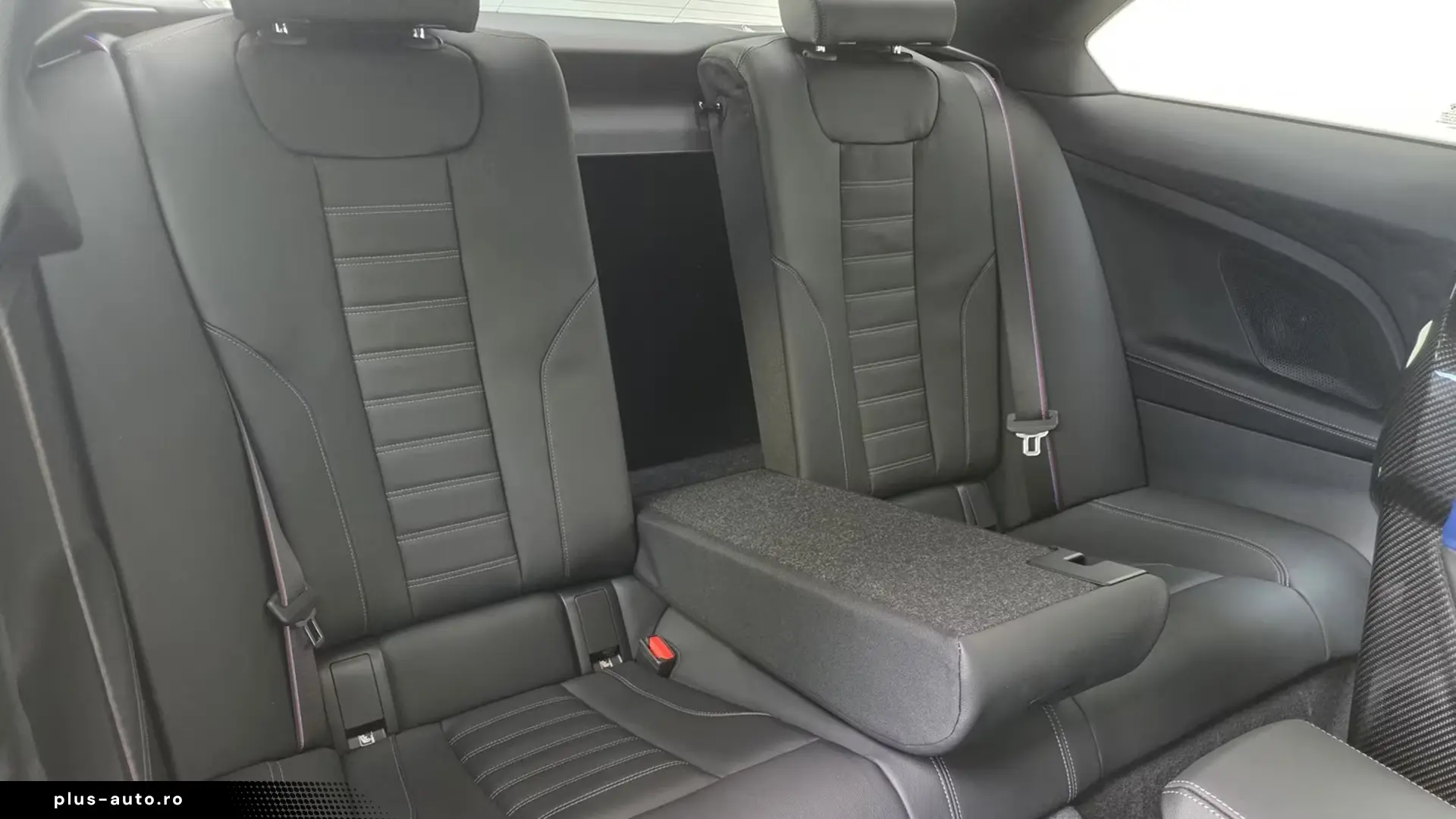 BMW M2 Scaune Carbon   Finanțare Leasing