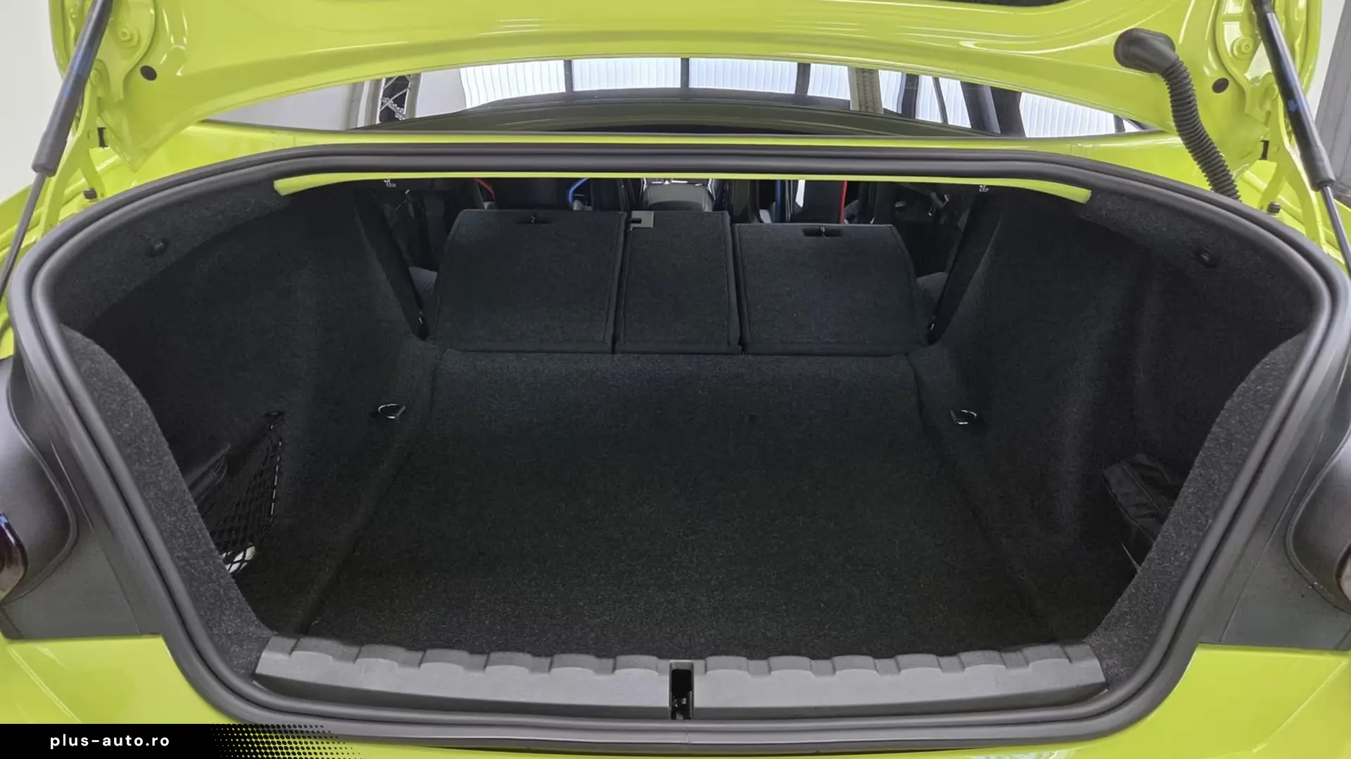 BMW M2 Scaune Carbon   Finanțare Leasing