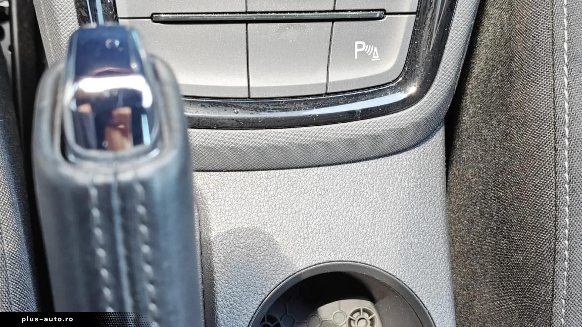 koda Scala 1.5 TSI DSG Style
