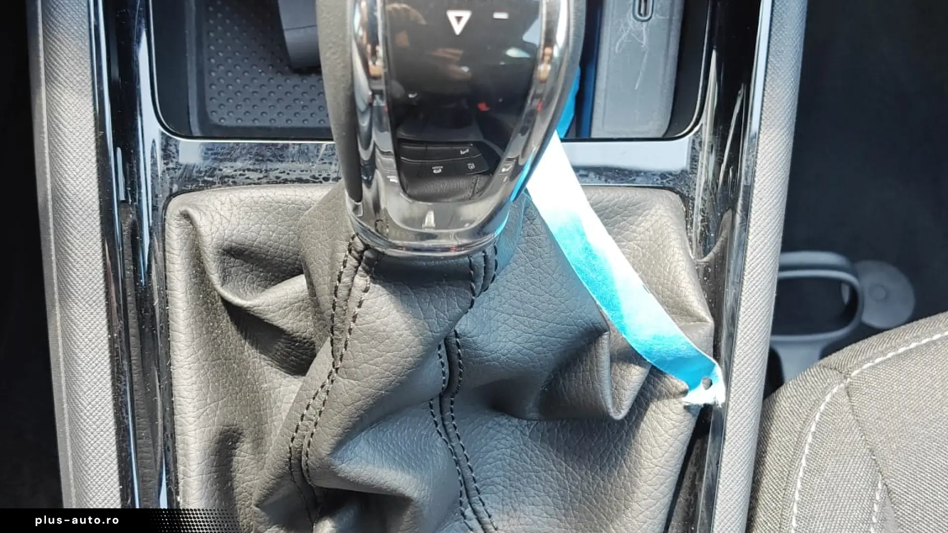koda Scala 1.5 TSI DSG Style