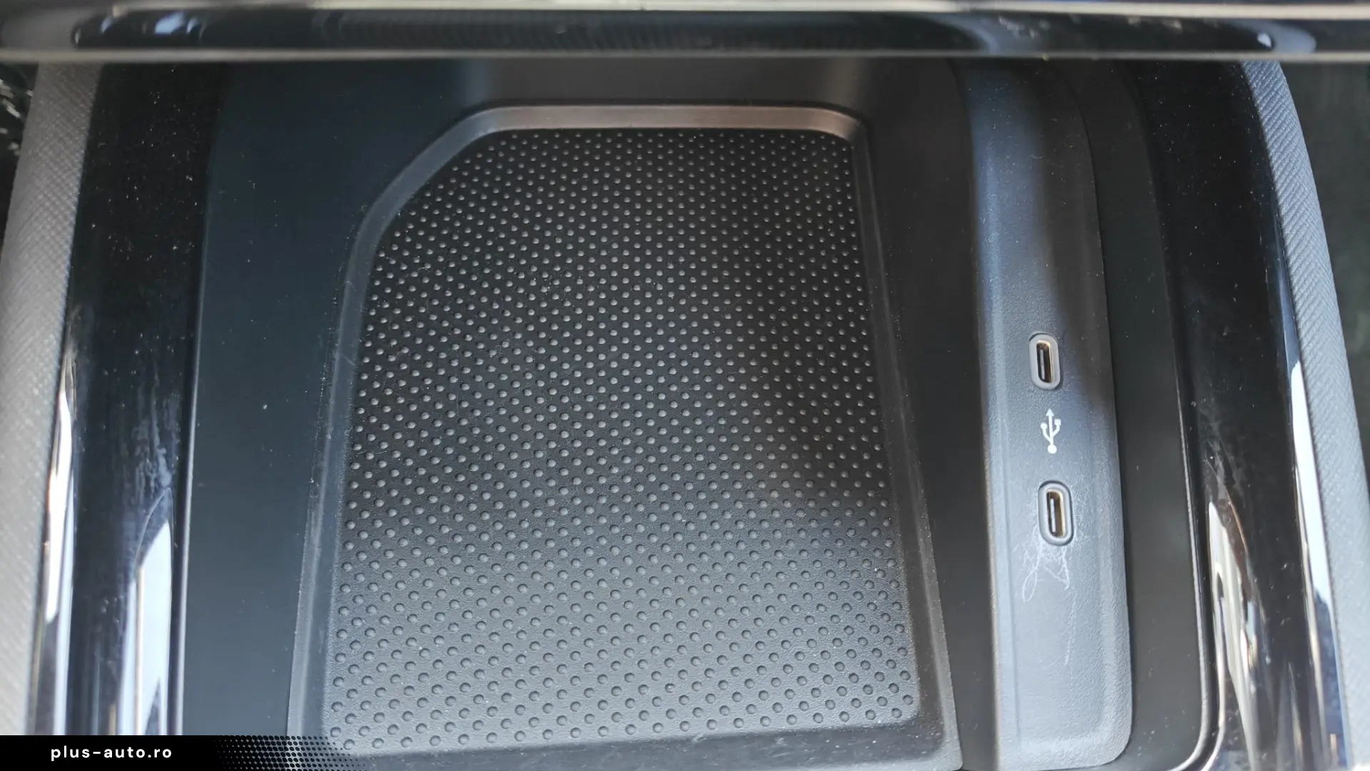 koda Scala 1.5 TSI DSG Style