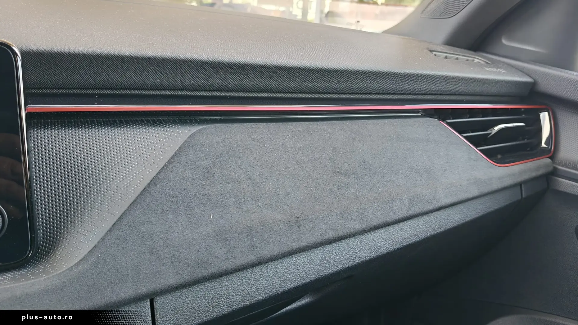 koda Scala 1.5 TSI DSG Style