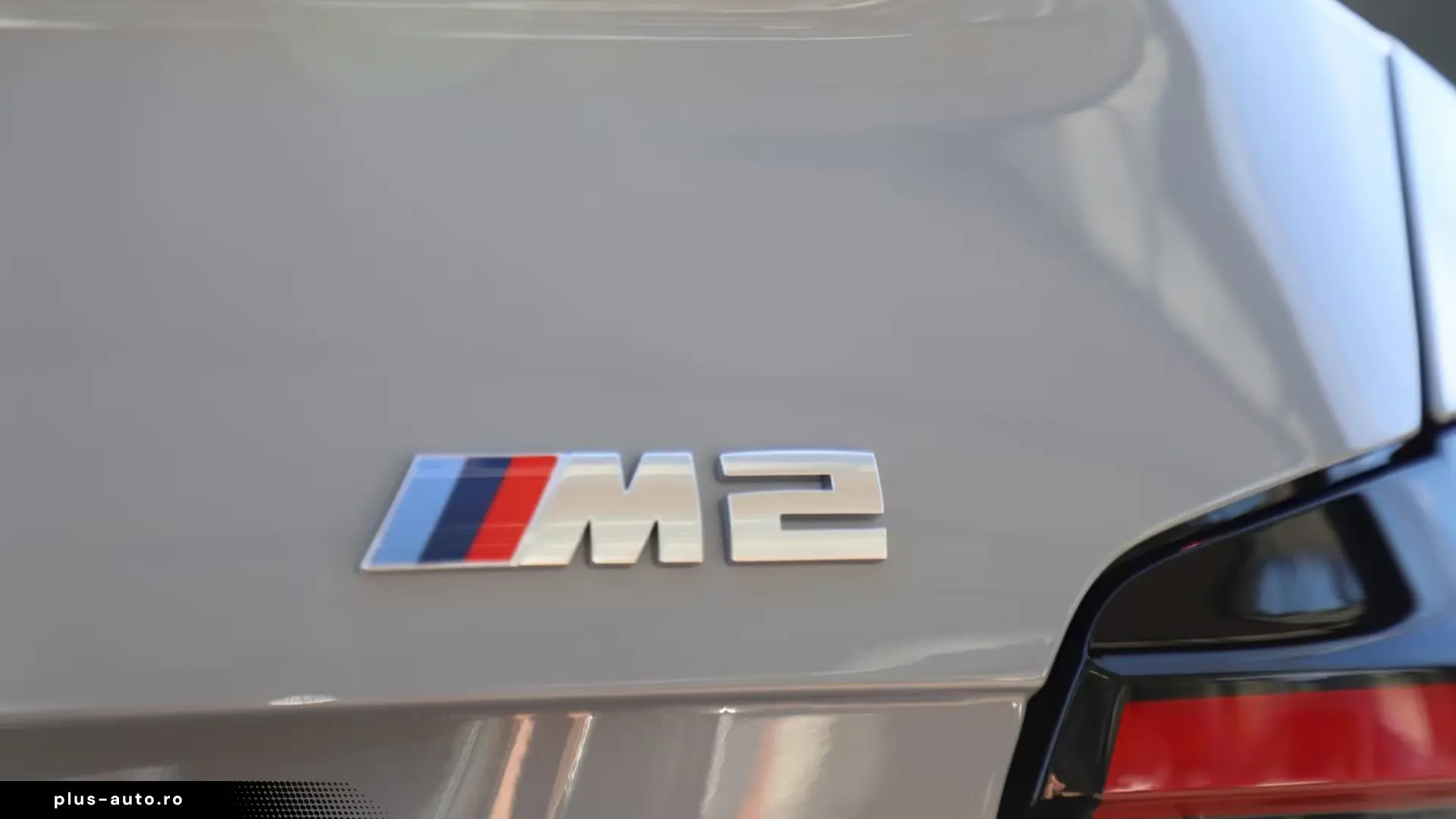 BMW M2 2024 — imagine 6