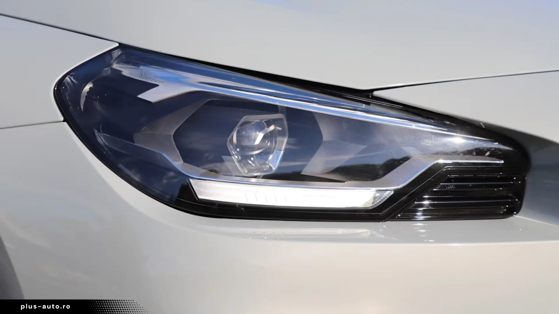 BMW M2 2024 — imagine 8