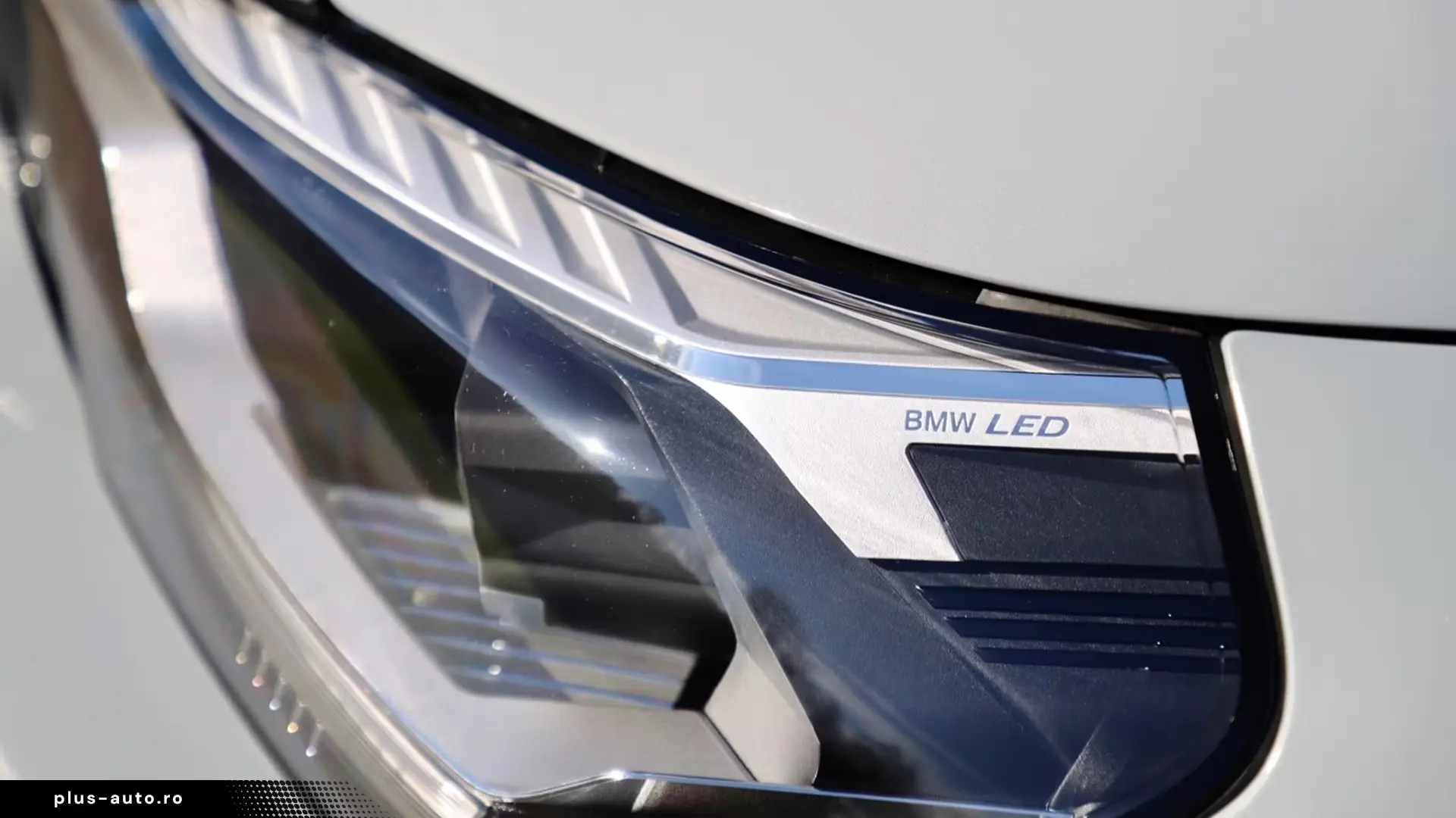 BMW M2 2024 — imagine 10