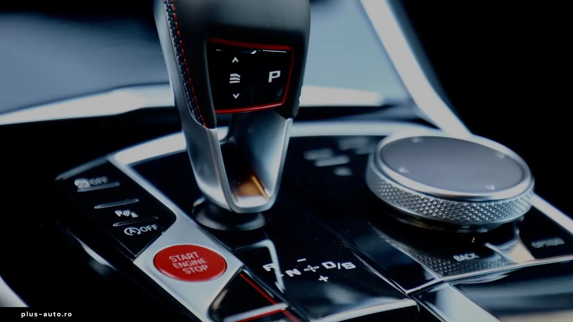 BMW M2 2024 — imagine 15