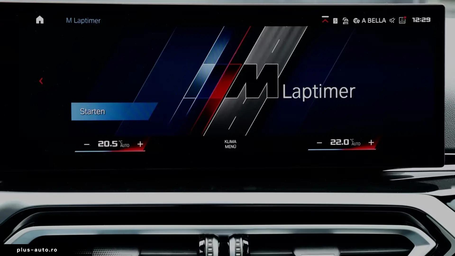 BMW M2 2024 — imagine 17