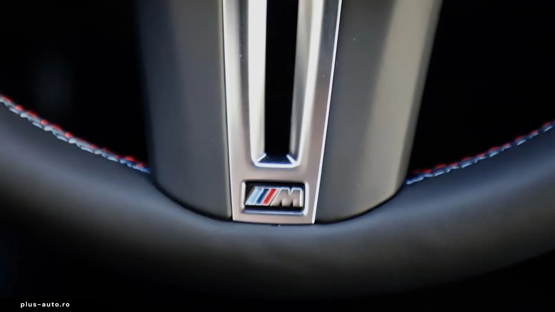 BMW M2 2024 — imagine 18