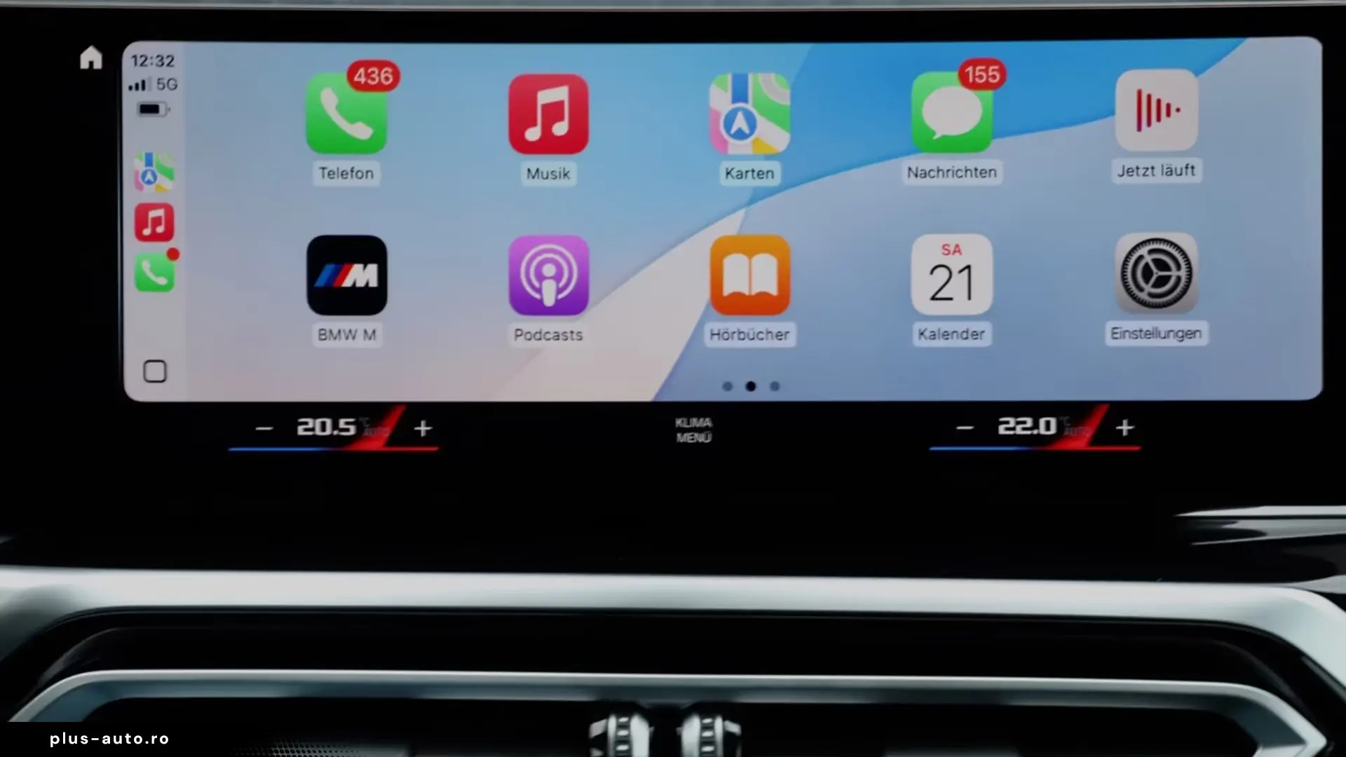 BMW M2 2024 — imagine 22