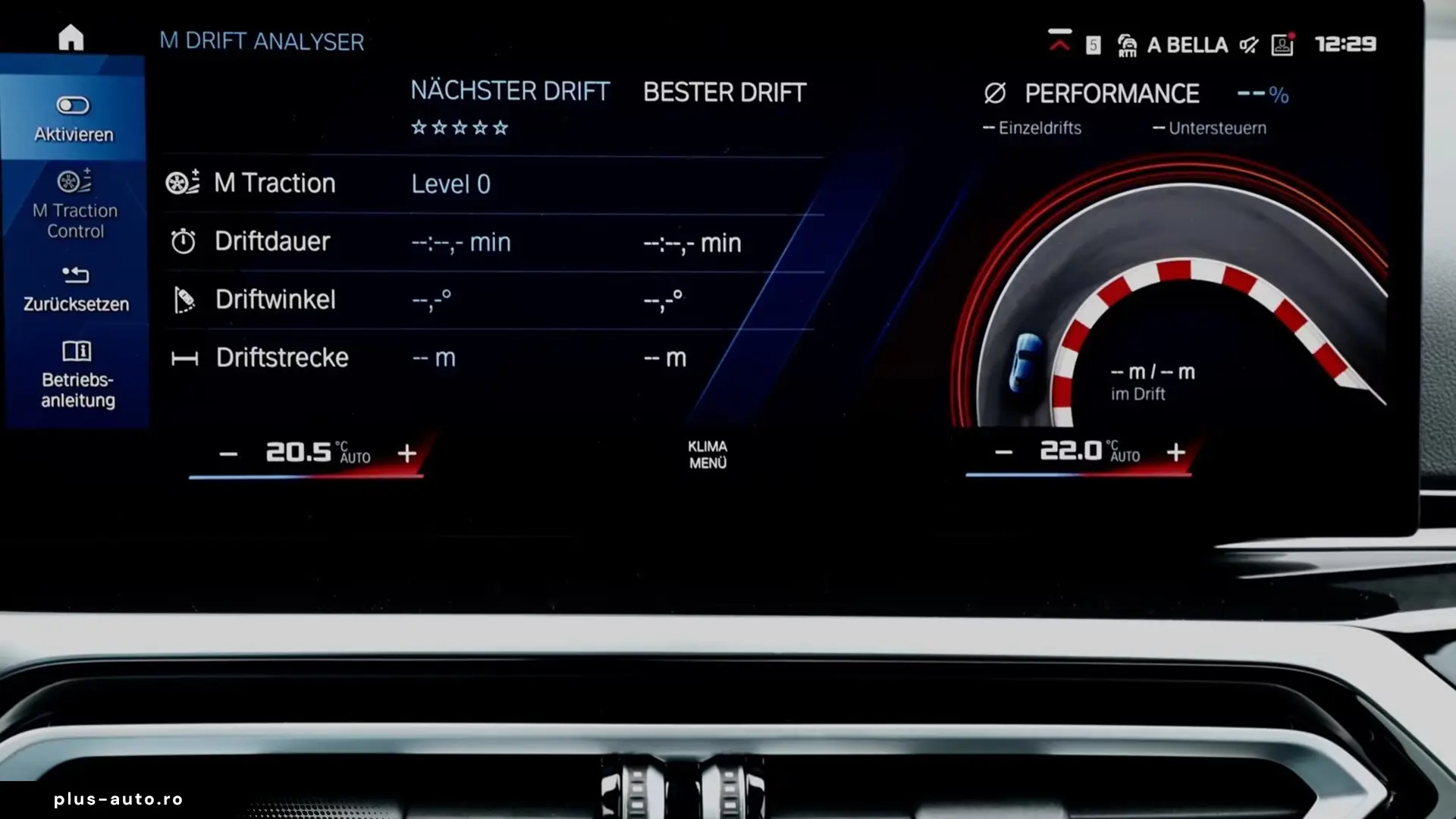 BMW M2 2024 — imagine 23