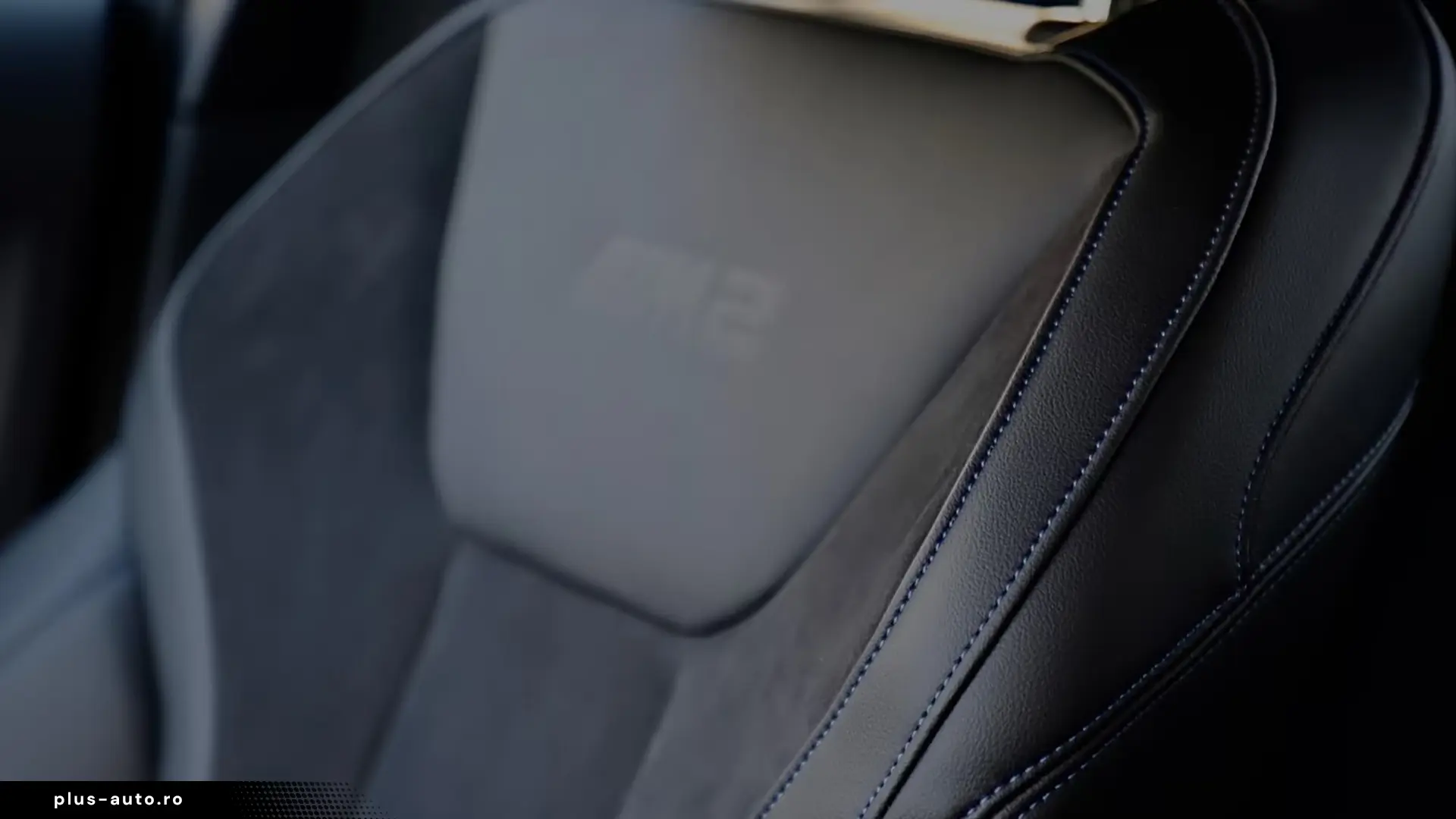BMW M2 2024 — imagine 24