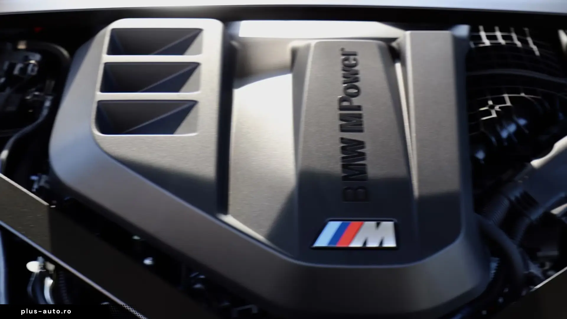 BMW M2 2024 — imagine 28