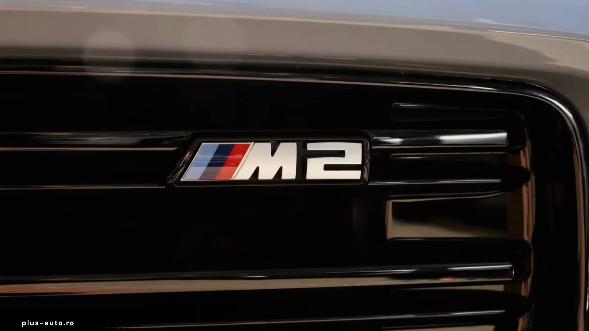 BMW M2 2024 — imagine 29