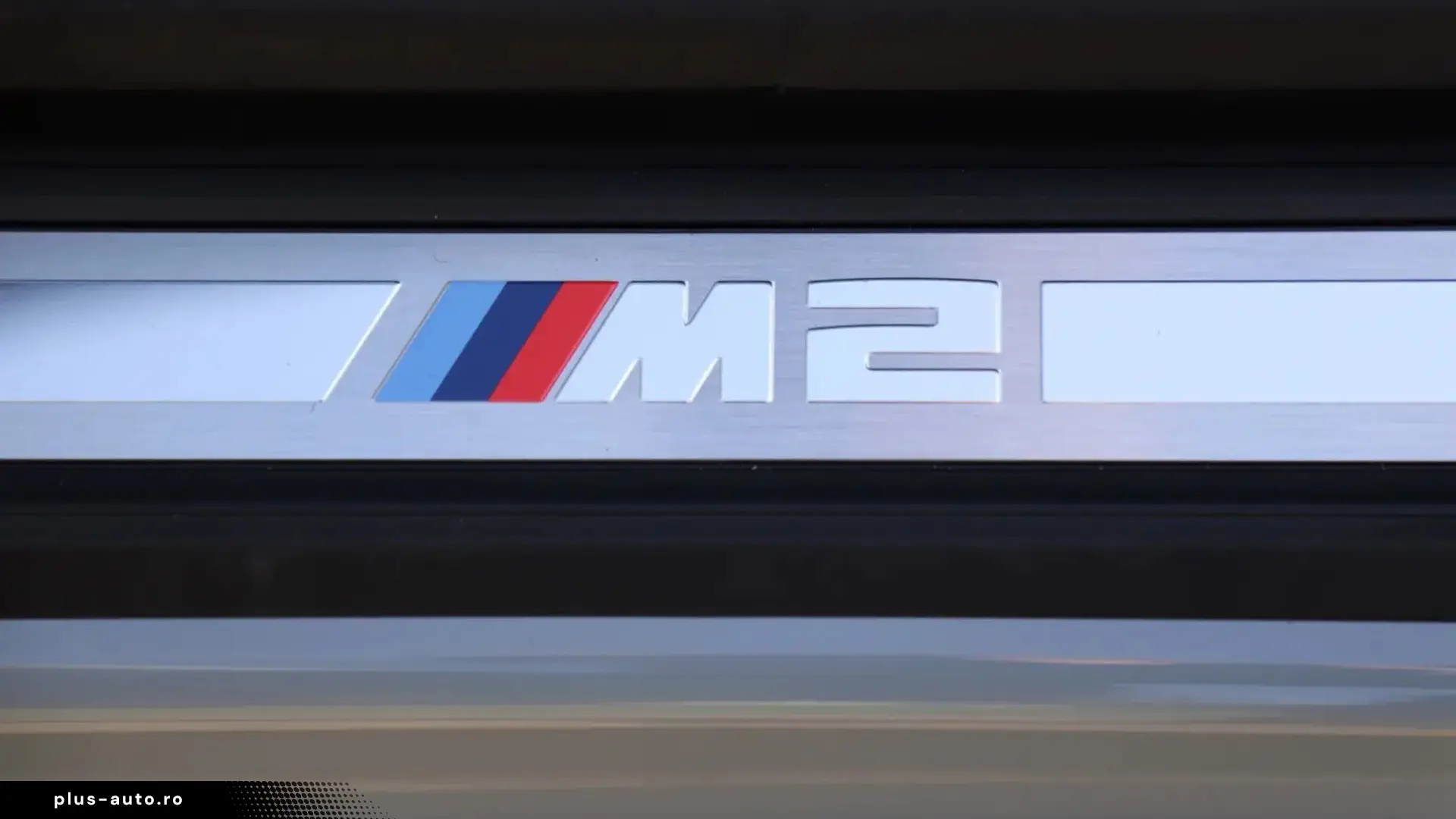 BMW M2 2024 — imagine 30