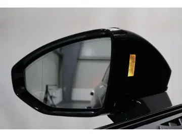 AUDI A8 50 TDI quattro S-Line B&O Heap-Up AreaView