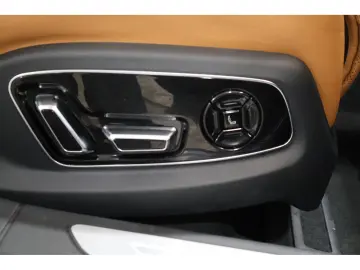 AUDI A8 50 TDI quattro S-Line B&O Heap-Up AreaView