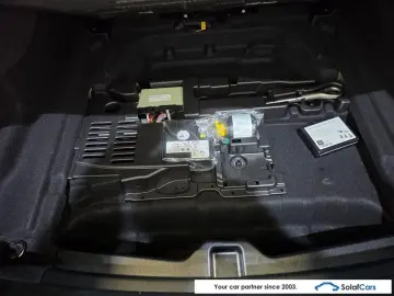 MERCEDES-BENZ CLA 200 d Aut. LED-Xenon Widescreen Di…