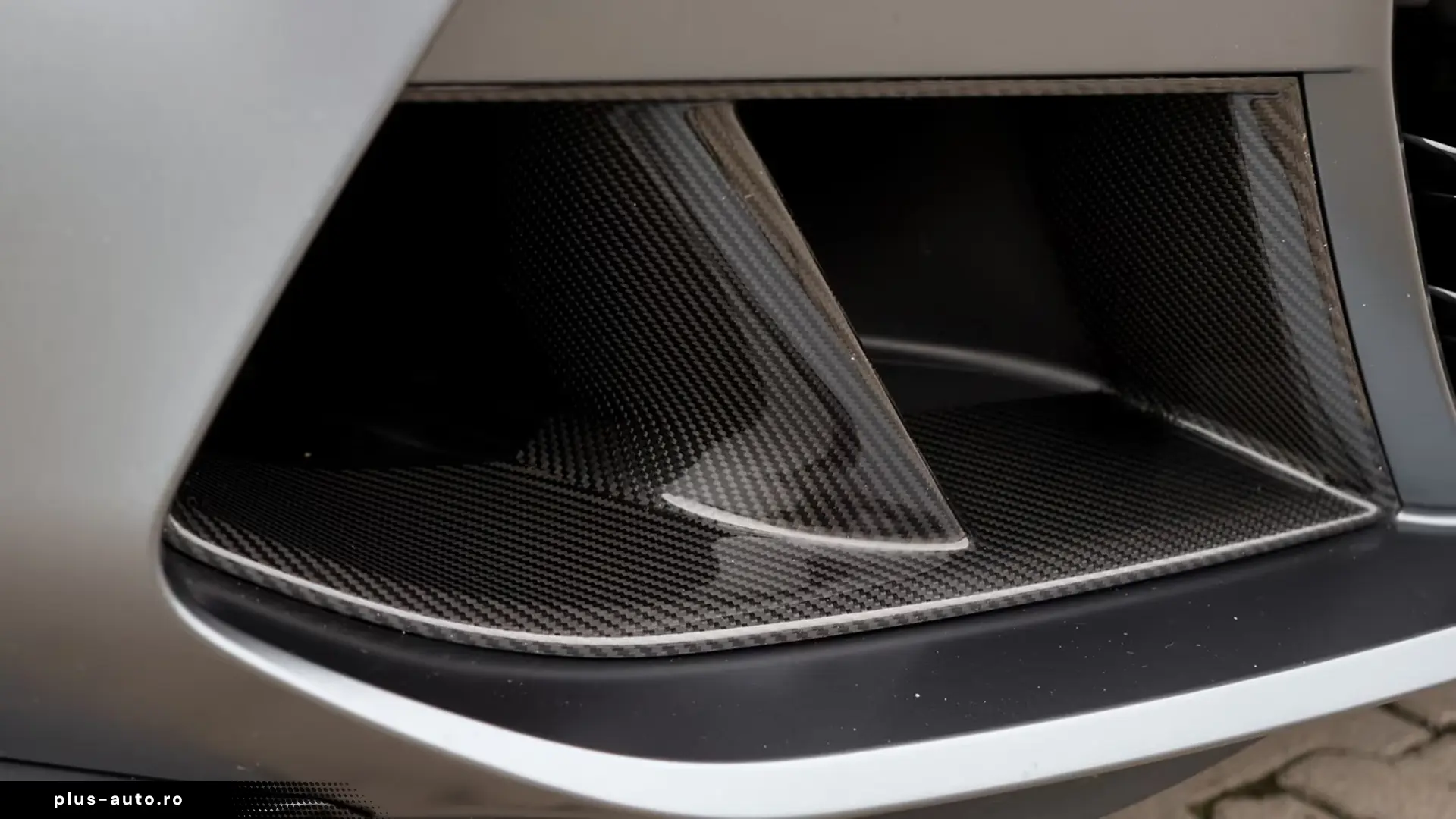 BMW M3 2021 — imagine 38