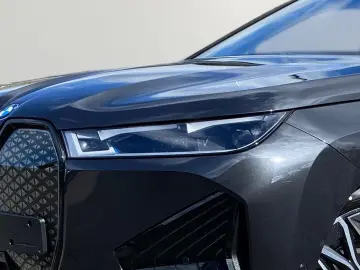 BMW iX M60 WM-AKTIONSANGEBOT