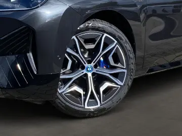 BMW iX M60 WM-AKTIONSANGEBOT