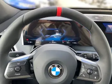 BMW iX M60 WM-AKTIONSANGEBOT