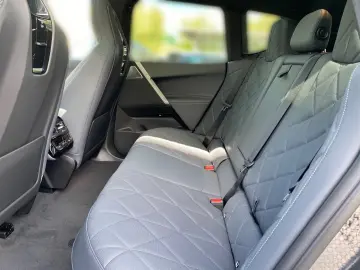 BMW iX M60 WM-AKTIONSANGEBOT