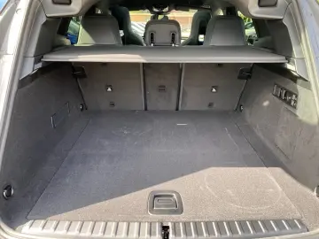 BMW iX M60 WM-AKTIONSANGEBOT