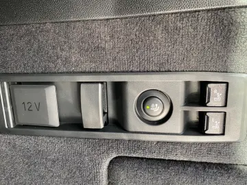 BMW iX M60 WM-AKTIONSANGEBOT