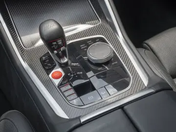 BMW XM SITZLÜFT DAPro 360  SHZv h MASSAGE H K