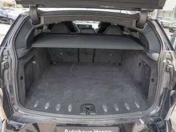 BMW XM SITZLÜFT DAPro 360  SHZv h MASSAGE H K