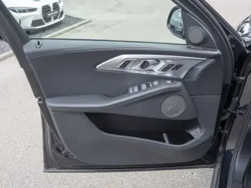 BMW XM SITZLÜFT DAPro 360  SHZv h MASSAGE H K