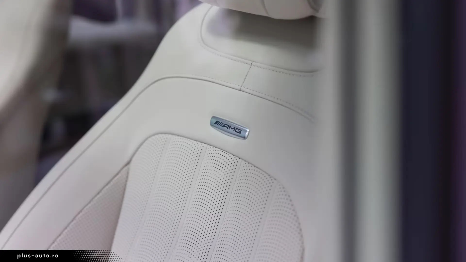 MERCEDES-BENZ G-Class 2026 — imagine 22