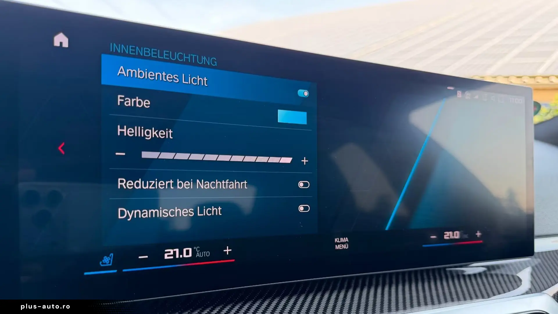 BMW M3 2024 — imagine 22