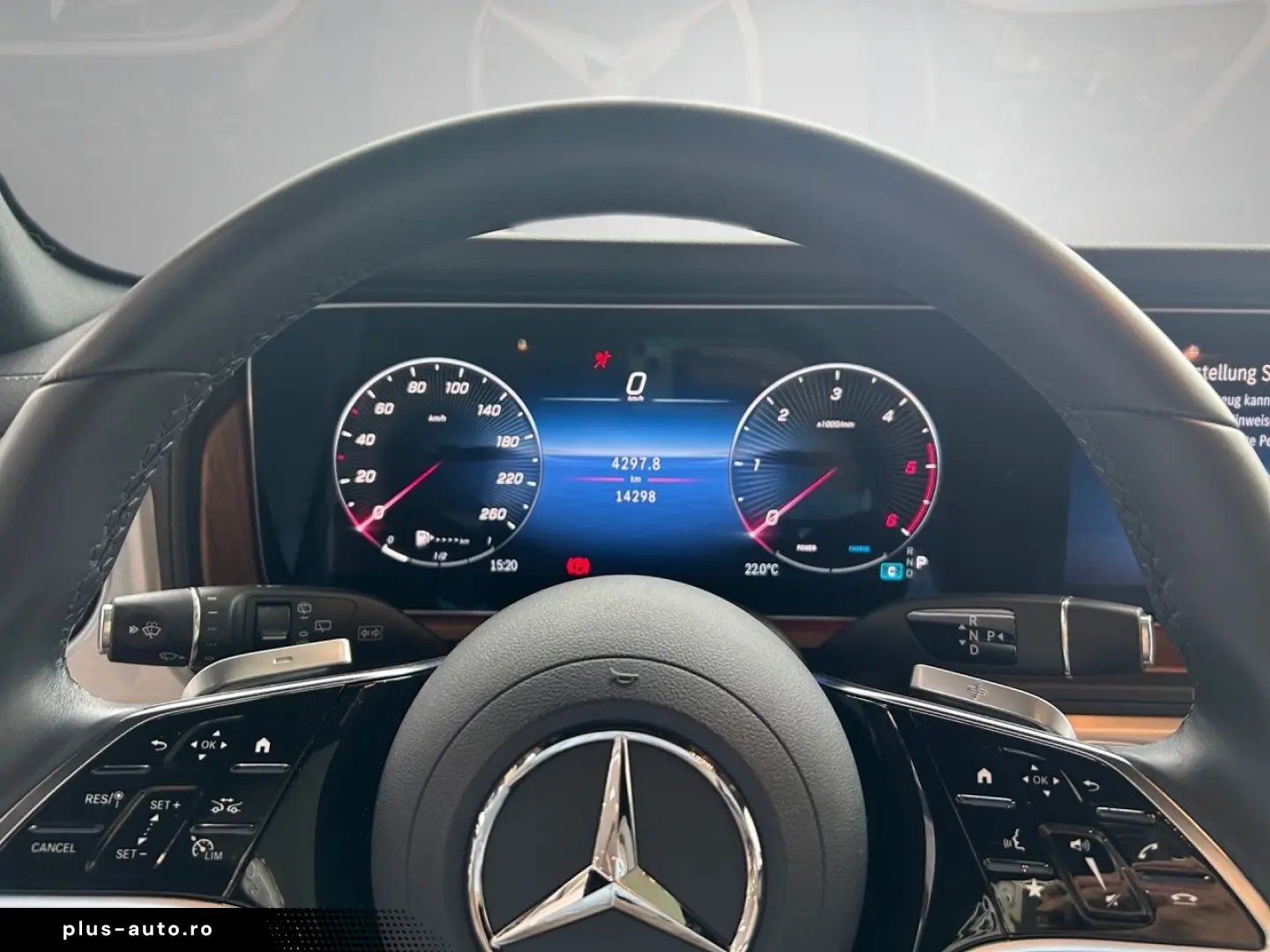 MERCEDES-BENZ G 450 d Exclusive AHK Technik SHD Nigh&hellip;