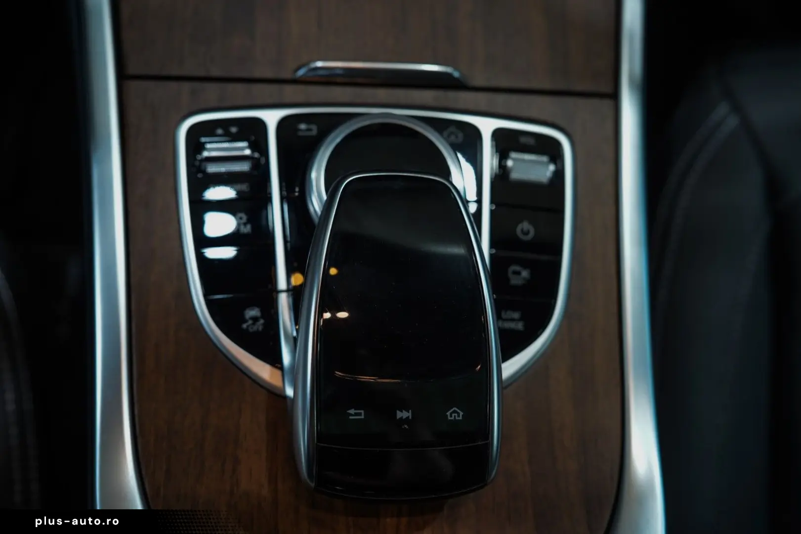 MERCEDES-BENZ G-Class 2024 — imagine 23