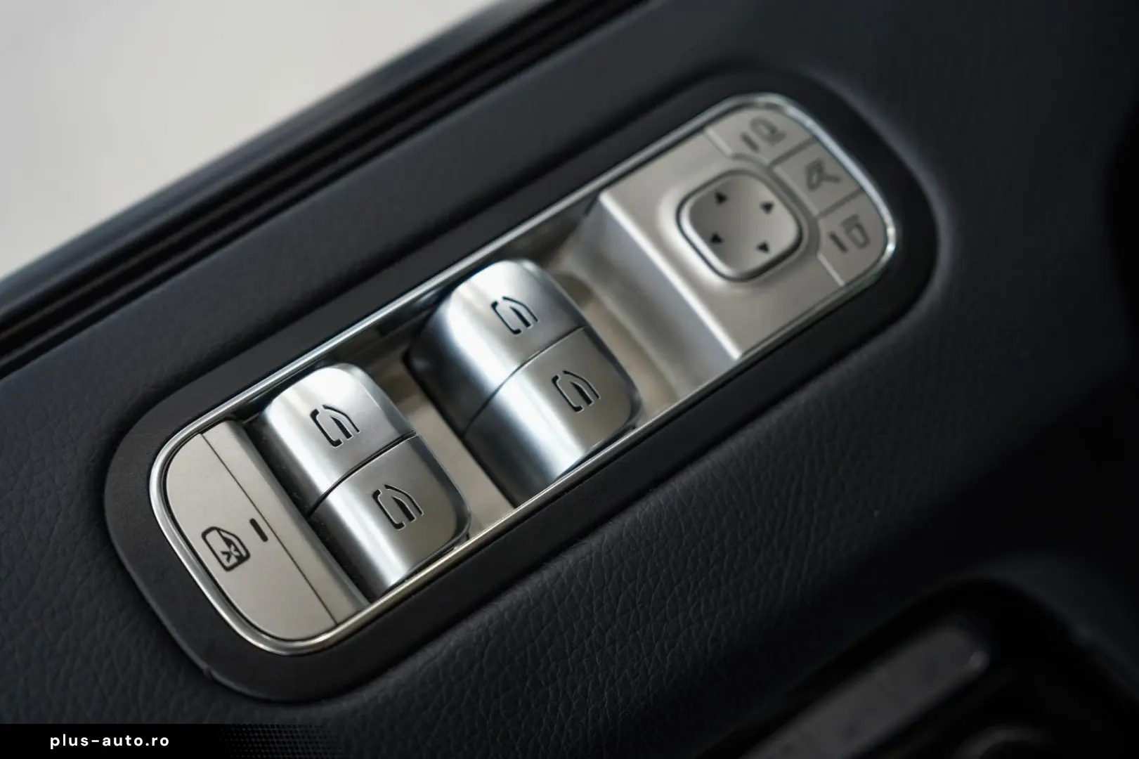 MERCEDES-BENZ G-Class 2024 — imagine 24