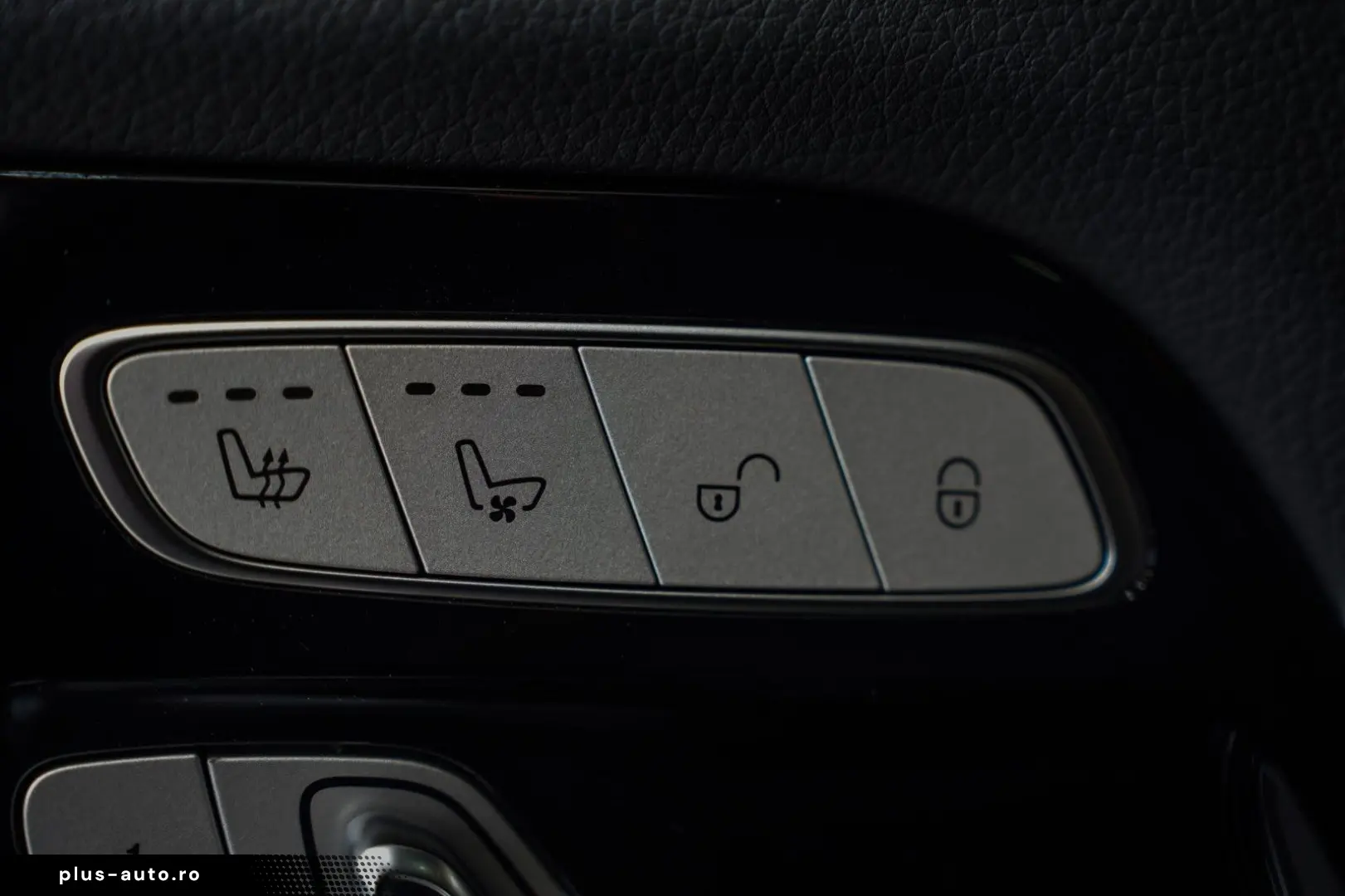MERCEDES-BENZ G-Class 2024 — imagine 27