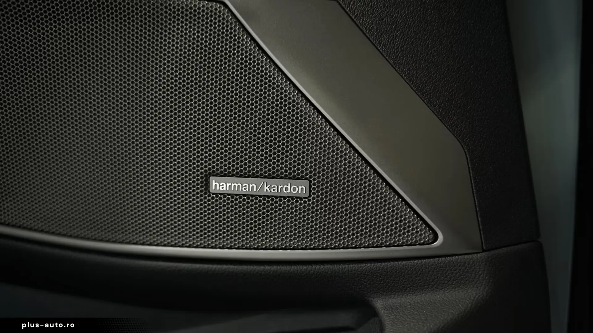 BMW M3 2021 — imagine 38