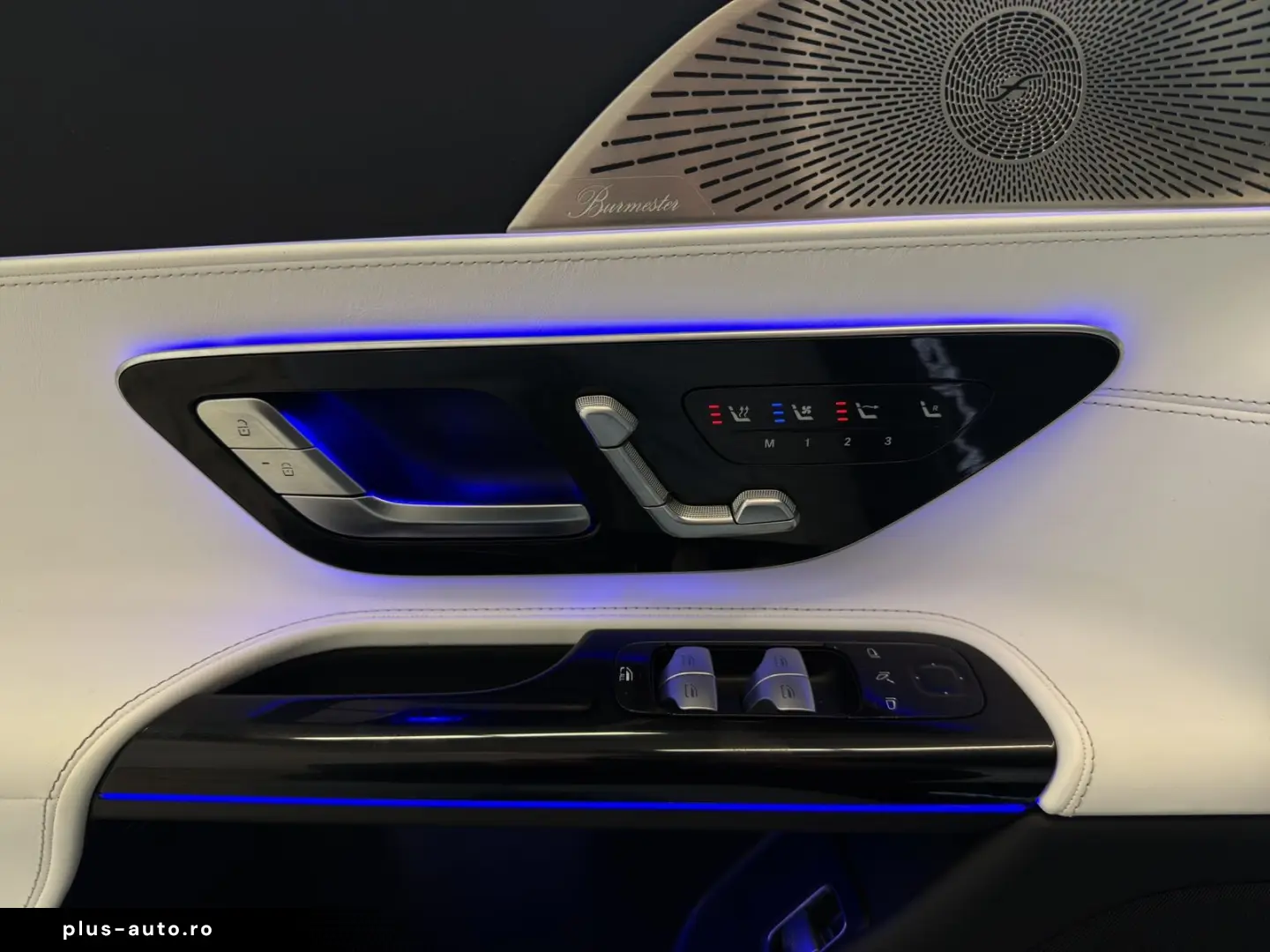 MERCEDES-BENZ SL 2024 — imagine 6