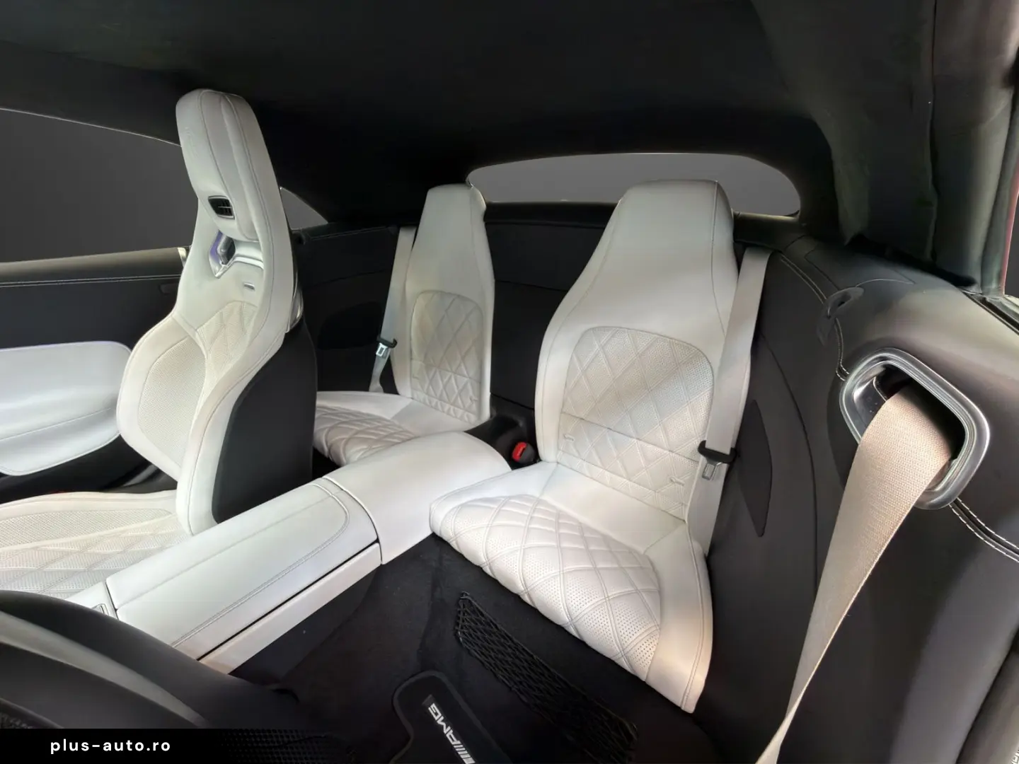 MERCEDES-BENZ SL 2024 — imagine 11